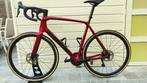 Trek Émonda SL6 Gen 4, Fietsen en Brommers, Fietsen | Racefietsen, Ophalen, Zo goed als nieuw, Carbon