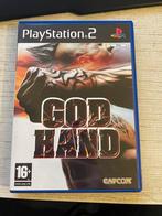 God Hand, Zo goed als nieuw