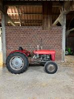 Massey ferguson 35 x, Zakelijke goederen, Ophalen, Massey Ferguson
