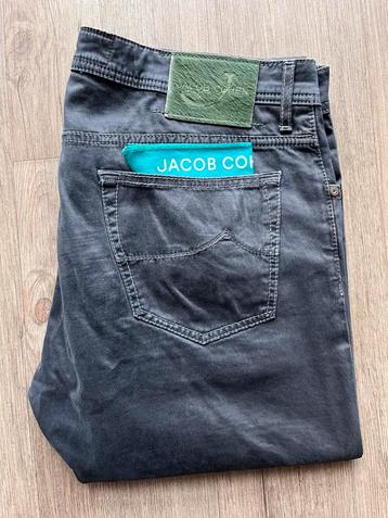 Jacob Cohen jeans size 38 typeJ622 comfort vintage beschikbaar voor biedingen