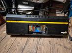 Martin wheeler vintage, Muziek en Instrumenten, Licht en Laser, Gebruikt