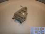 Achterlicht voor de Yamaha R6 2008- 2016 RJ15 YZF-R6 rj15 20, -, Utilisé, -, -