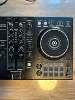 PIONEER DJ DDJ-400, Comme neuf, Platine, Pioneer, Enlèvement ou Envoi