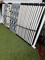 Ikea latbodem 90x200, Ophalen, Zo goed als nieuw