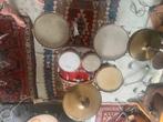 Sonorus drum, Muziek en Instrumenten, Drumstellen en Slagwerk, Ophalen, Gebruikt, Overige merken