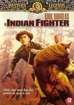dvd ' The Indian fighter (Kirk Douglas)(gratis verzending), CD & DVD, À partir de 12 ans, Neuf, dans son emballage, Enlèvement ou Envoi