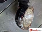 Kreidler RS koplamp CEV origineel Nieuwstaat 1975-1979, Fietsen en Brommers, Gebruikt, Ophalen of Verzenden