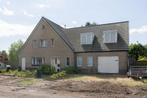 Huis te koop in Hamont-Achel, 5 slpks, 5 kamers, 242 kWh/m²/jaar, Vrijstaande woning, 315 m²