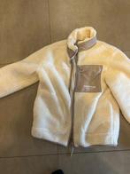 Teddy Jack&Jones, Jack&Jones, Comme neuf, Enlèvement, Blanc