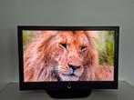 Loewe Xelos 40 (115cm) - tv, télé, Comme neuf, Smart TV, Enlèvement ou Envoi
