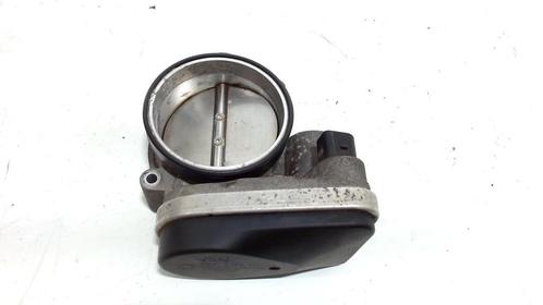 GASKLEPHUIS BMW 7 serie (E65 / E66 / E67) (13547506627), Auto-onderdelen, Motor en Toebehoren, BMW, Gebruikt