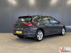 Volkswagen Golf 1.0 TSI Life | € 13.400,- NETTO! | Led | Sfe, Auto's, Volkswagen, 121 g/km, Golf, Zilver of Grijs, Electronic Stability Program (ESP)