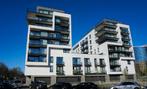 Appartement te koop in Brussel, 2 slpks, 76 m², 2 pièces, Appartement