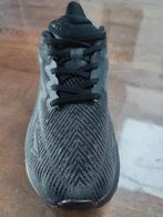Hoka Clifton9 neuves 38 1/2, Sport en Fitness, Ophalen of Verzenden, Nieuw