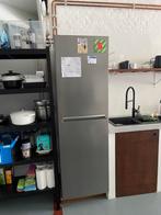 BEKO koel-vries combinatie 2022, Elektronische apparatuur, Ophalen, Zo goed als nieuw