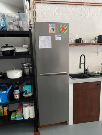 BEKO koel-vries combinatie 2022 beschikbaar voor biedingen