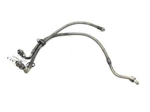 OLIELEIDING Ducati Monster 796 2009-2010 (M796), Motoren, Onderdelen | Ducati, Gebruikt
