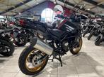 QJ Motor SRT 800 SX, Motoren, Motoren | Overige merken, Meer dan 35 kW, 800 cc, Enduro, Bedrijf
