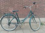 Damesfiets voor kleine vrouwen, Fietsen en Brommers, Fietsen | Dames | Damesfietsen, Ophalen, Gebruikt