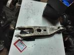 BRAS DE SUSPENSION ARRIÈRE GAUCHE Audi A6 Avant (C8), Mevr. I. Hauben, Audi, Utilisé, Rue de l'Espoir 34 34
4030  GRIVEGNÉE, BE