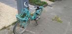 Alpina Clubb 20 inch, Fietsen en Brommers, Fietsen | Meisjes, Ophalen, Gebruikt, 20 inch