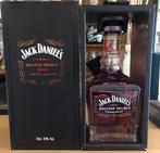 Jack Daniel's Holiday Select 2013, Enlèvement ou Envoi