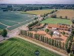 Huis te koop in Oudenburg, 5 slpks, Immo, 333 m², Vrijstaande woning, 5 kamers