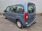 Citroen Berlingo 1.6hdi 110PK bj 12-11 / 152dkm Ac, Auto's, Citroën, Te koop, https://public.car-pass.be/vhr/3efc7d83-d1a6-4af1-a3a6-56498ad6779c