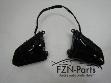 VW Golf 8 Stuurknopjes MF + ACC + VIEW + Hulpsystemen 1EA959 beschikbaar voor biedingen