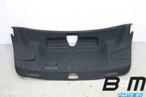 Achterklepbekleding Audi A3 8V Limo 8V586795G, Auto-onderdelen, Interieur en Bekleding, Gebruikt