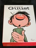 Franquin - Het beste van Guust - Volle Dupuis box - 8 delen , Ophalen of Verzenden