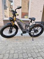 Fiets te koop, Fietsen en Brommers, Ophalen of Verzenden