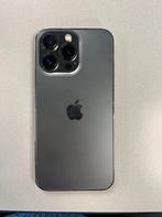 iPhone 13 Pro - nieuwe batterij - waterschade - EERST LEZEN!, 256 GB, Gebruikt, Ophalen of Verzenden, IPhone 13 Pro