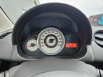 Mazda 2 2 1.3i | 5 portes | Climatisation, Autos, Mazda, Rouge, Achat, Entreprise, Boîte manuelle