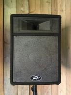 Set de sonorisation PA compact, Enlèvement, Utilisé, DJ-Set, Autres marques