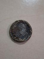 Munt van 1 euro., Ophalen of Verzenden, 1 euro