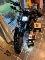 Harley Davidson Forty-eight  2020 nieuwstaat, Motoren, Motoren | Harley-Davidson, 2 cilinders, ABS, Motorrijbewijs A, Particulier