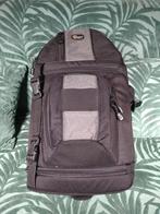 Sac à dos photo sling LowePro Slingshot 202 AW, Ophalen, Gebruikt, Schoudertas, Lowepro