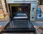 Combi oven ATAG, Elektronische apparatuur, Ophalen, Gebruikt, Oven met grill, Hete lucht