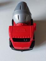 Buldozer van Lena, Ophalen of Verzenden, Zo goed als nieuw