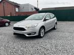 2018 Ford Focus, Auto's, Ford, Focus, Gebruikt, Euro 6, Overige brandstoffen