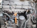 Moteur Seat Leon 2 1.9TDi 77kw BXE 2005-2009 LP/15197, Enlèvement ou Envoi, Utilisé, Seat