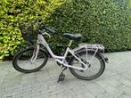BNB kinderfiets zo goed als nieuw !, Fietsen en Brommers, Fietsen | Meisjes, Ophalen, Zo goed als nieuw, 20 inch, Versnellingen