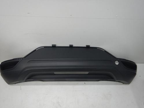 VW T-Roc Achterbumper Onderlip 2GA807521Q, Auto-onderdelen, Overige Auto-onderdelen, Volkswagen, Gebruikt, Ophalen of Verzenden
