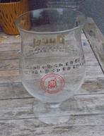 Duvel dodentocht, Verzamelen, Ophalen of Verzenden, Zo goed als nieuw, Glas of Glazen, Duvel