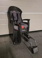 Fiets zitje, Fietsen en Brommers, Ophalen, Gebruikt