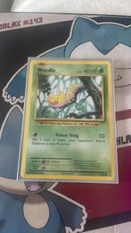 BIEDEN PER STUK pokemonkaarten, Hobby en Vrije tijd, Verzamelkaartspellen | Pokémon, Ophalen, Zo goed als nieuw