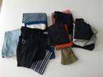 Pakket meisjes lente-zomer kleding maat 164 ,XS/S, Ophalen of Verzenden, Zo goed als nieuw, Maat 164