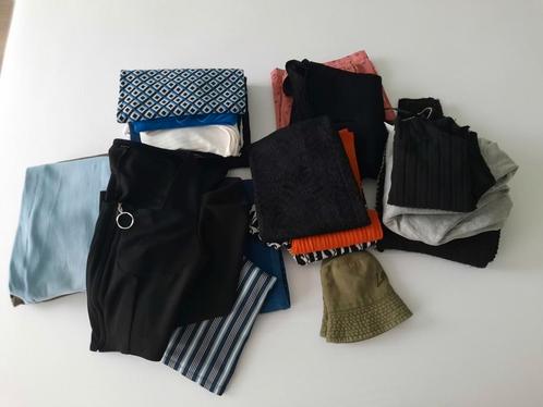 Pakket meisjes lente-zomer kleding maat 164 ,XS/S, Kinderen en Baby's, Kinderkleding | Kinder-kledingpakketten, Zo goed als nieuw
