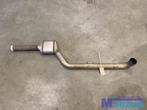 MERCEDES CLK W209 2.7 CDI Katalysator A2024900036, Auto-onderdelen, Uitlaatsystemen, Gebruikt, Mercedes-Benz AG, Mercedes-Benz